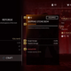 skipping stone bow in ghost of tsushima legends